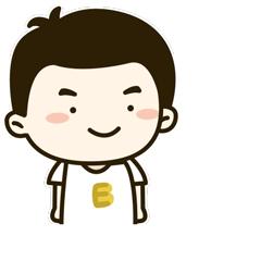 经常腰痛?根源或是肾虚!专家教你两招远离疼痛的困扰