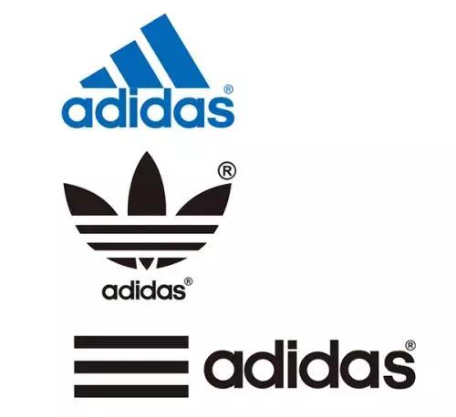 从此再无罗贝里完整版,从此再无罗贝里视频