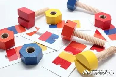 蒙台梭利亲子教育活动,蒙台梭利亲子活动视频