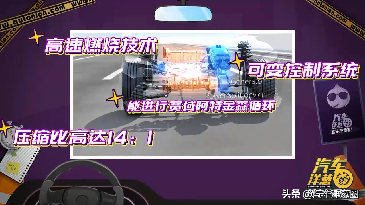 亚洲龙一个级别的车还有哪些,亚洲龙霸气