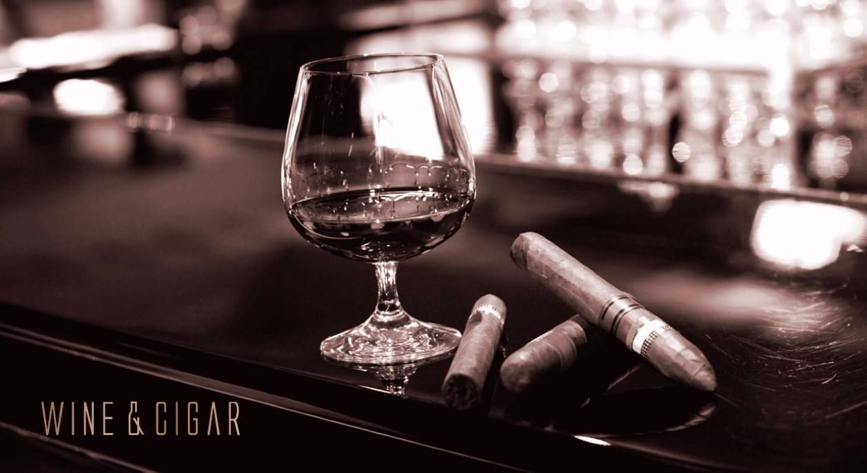 成都高端公寓,最美高端住宅