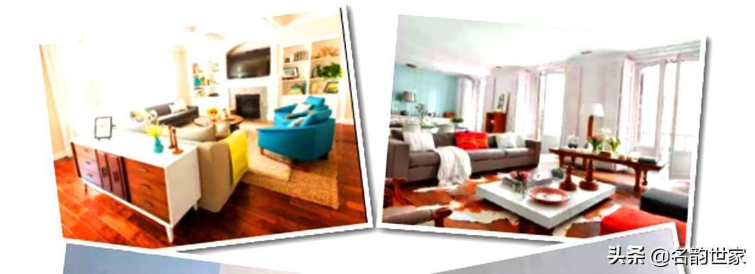 名韵世家怎么样,名韵世家家居