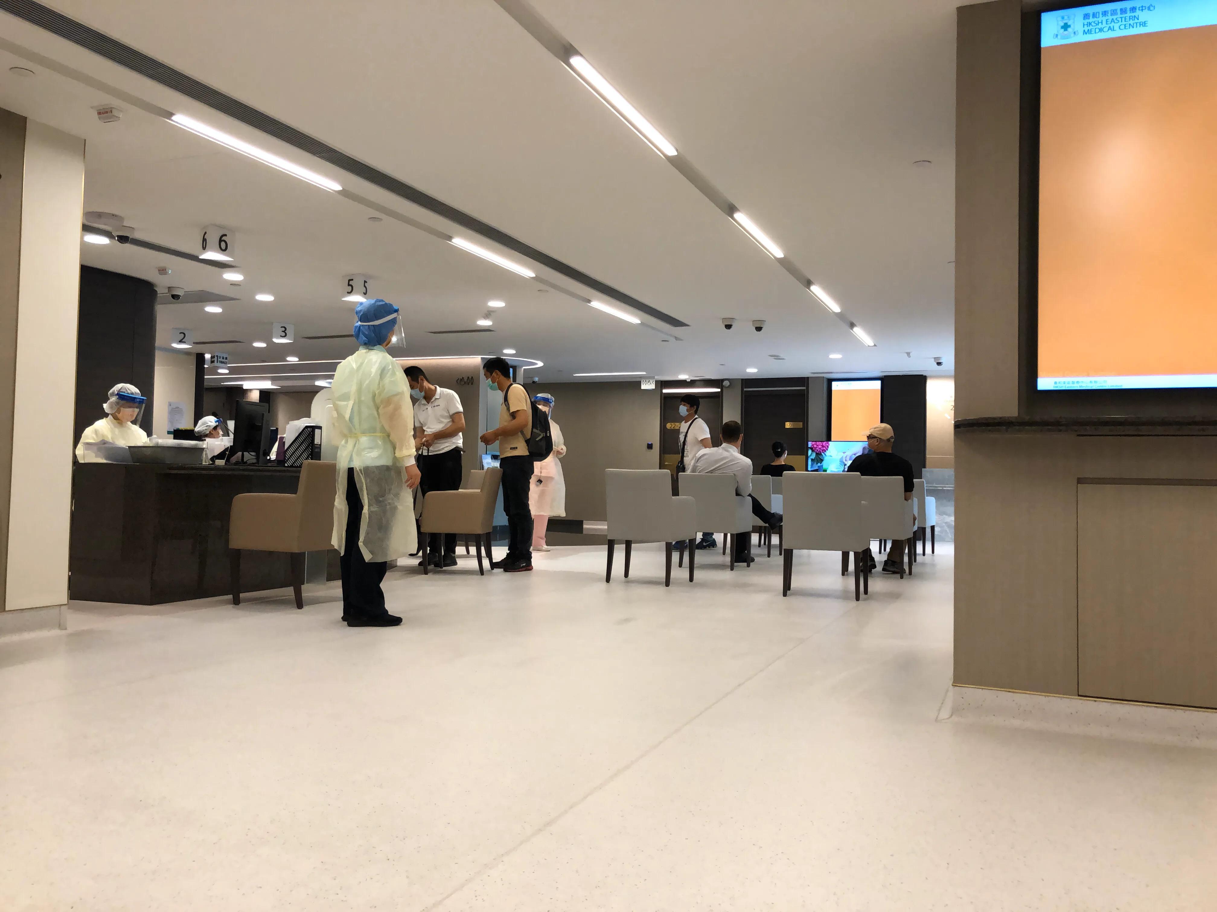 从香港回内地过关攻略视频大全,香港过关去深圳全过程