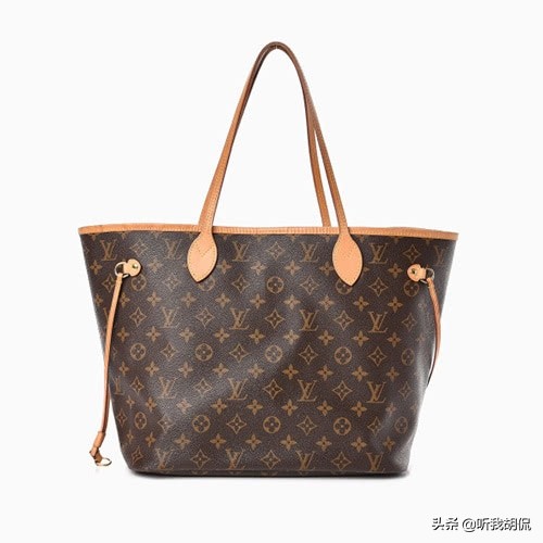 2021前十名奢侈品品牌,2020年流行奢侈品牌