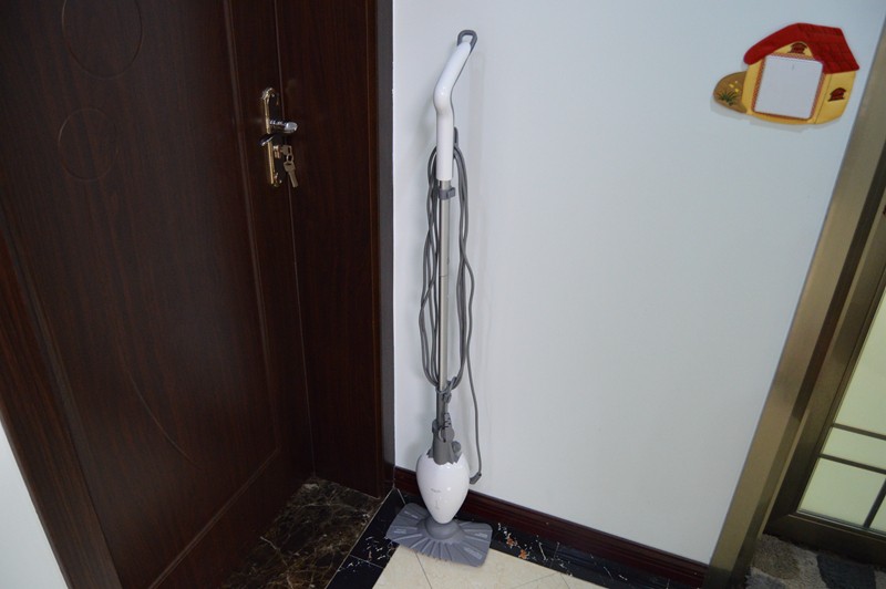 智能家居清洁电器推荐哪些,家用清洁电器推荐