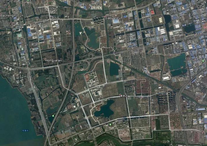 昆山杜克大学简介,江苏昆山杜克大学硕士