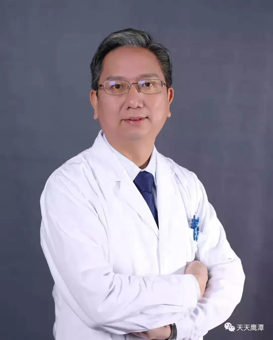 好消息专家义诊,好消息医生坐诊