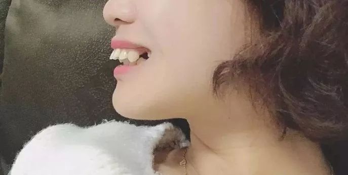 深覆盖vs深覆合,深覆盖和深覆合哪个难度大