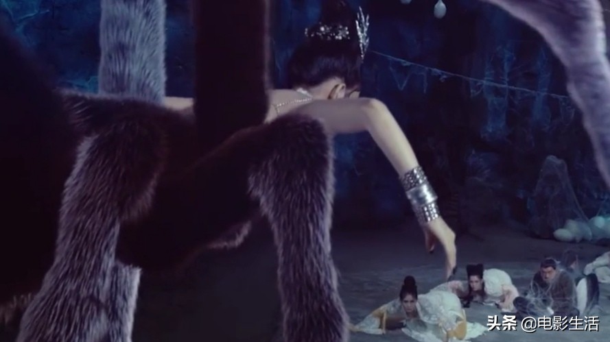 吐槽王晶完整,吐槽王晶全集完整版