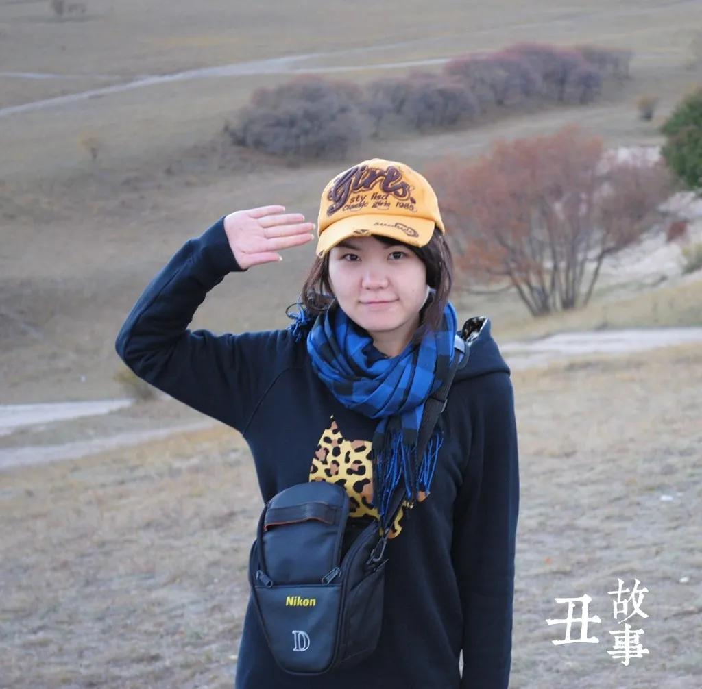 患有严重的暴食症如何自救,清华学生暴食症