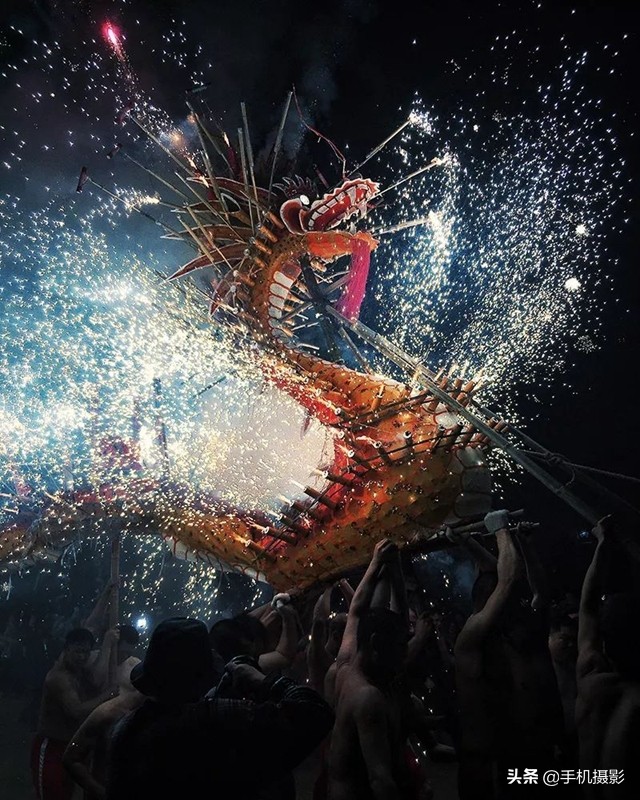 ippa摄影大赛年度总冠军,ippa摄影大赛2014