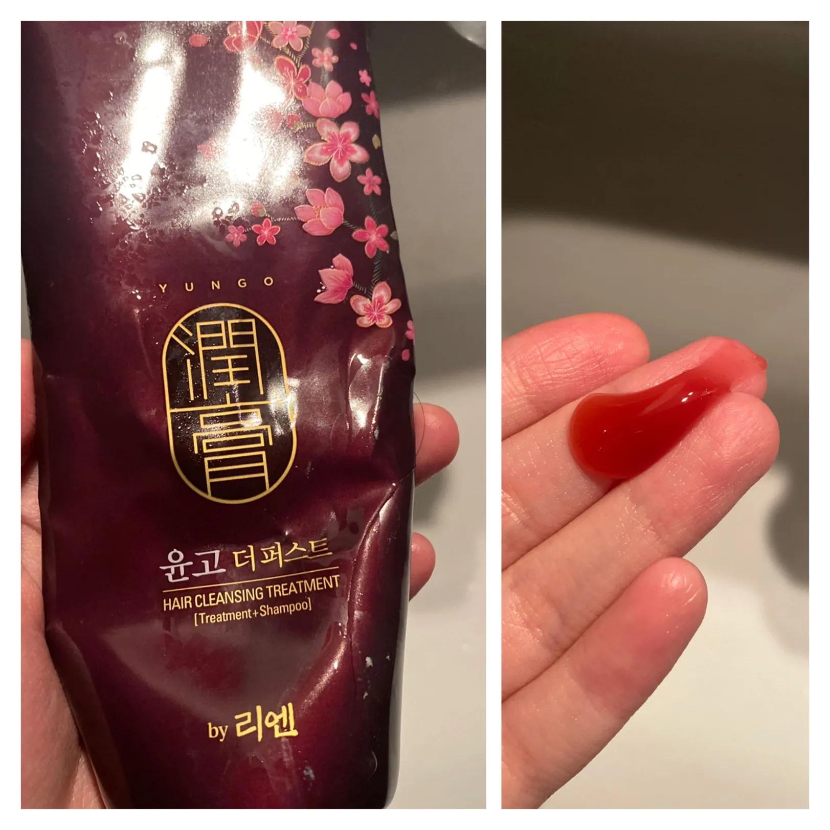 养发护发小妙招口诀,发质受损怎么护发