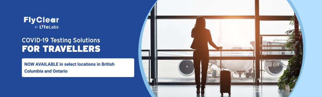 疫情核酸检测前注意事项,疫情期出国需要核酸检测吗