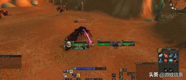 bwl滋补药剂的配方,滋补药剂bwl