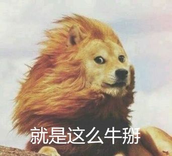 适合新手的游戏制作教程,怎么最简单的制作一款游戏