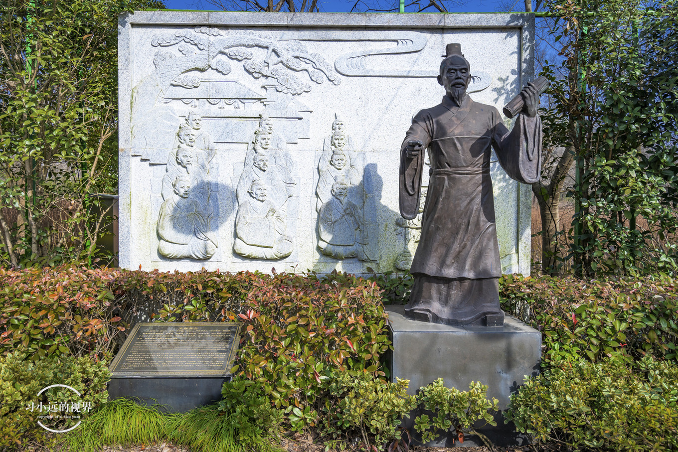 合肥万佛湖二日游攻略,合肥市区旅游攻略一日游