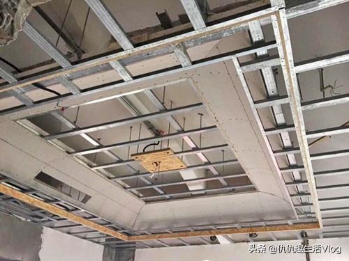 一楼有地下室的一楼还潮湿吗,住一楼潮湿怎么办