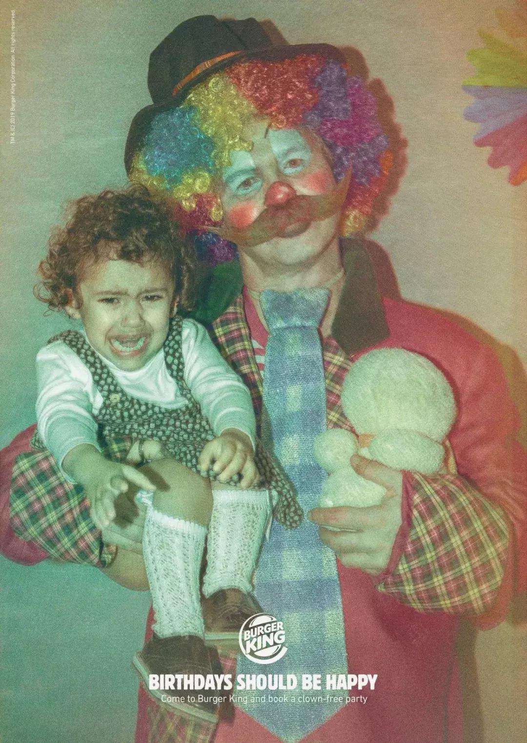 戛纳国际创意节广告获奖作品,戛纳国际广告节部分作品分析