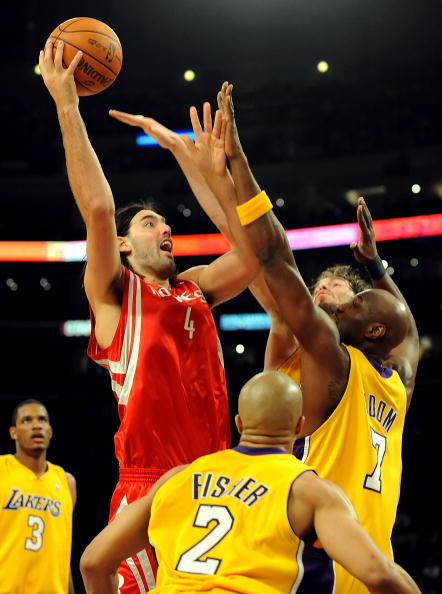 斯科拉退役前最后的比赛,十七岁为国争光