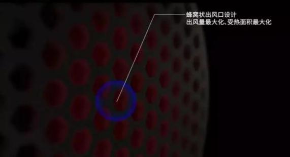 戴森直发版值得买吗,戴森最值得入手东西