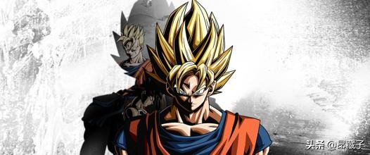 价格低就代表内容拉胯吗？盘点10个如今白菜价的switch游戏