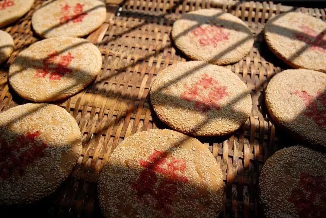 北仑旅游攻略大全集,北仑旅游攻略