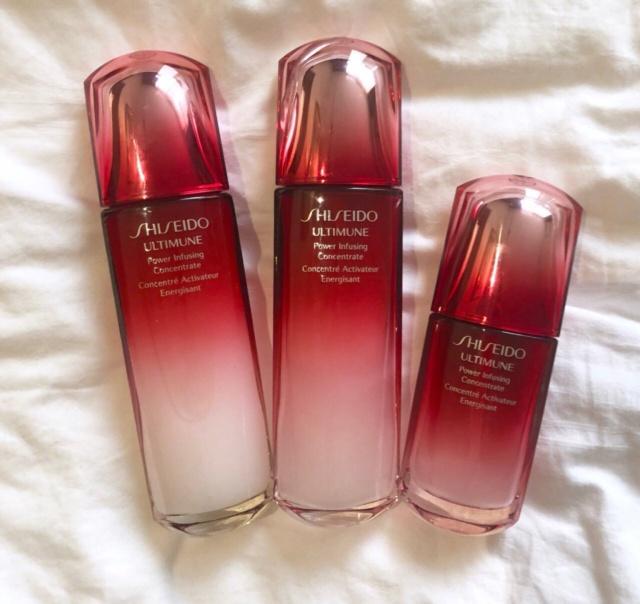 护肤品用“大牌”还是“平价”好？很多人都很迷惑，大牌更有效