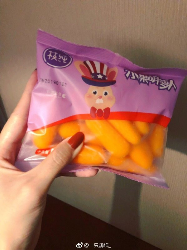 网购零食推荐,进口网红零食推荐哪些