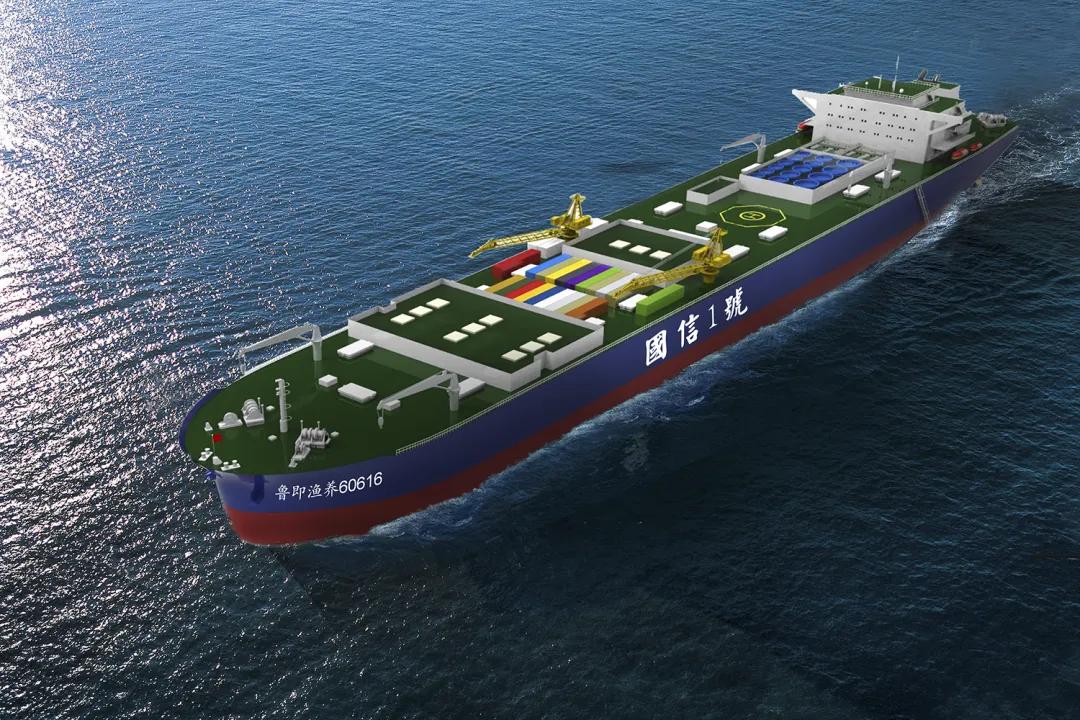 青岛国信金融与国资委的关系,青岛国信集团与国资委的关系