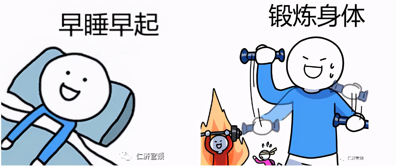 阴道炎上行感染会有什么症状,阴道炎的种类及症状怎么引起的