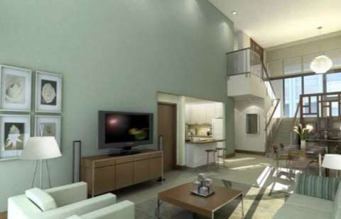 这所高校堪称官校,中国建造最贵的大学