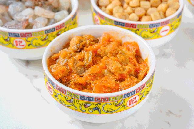 香港六十块云吞面老字号,香港老字号云吞面