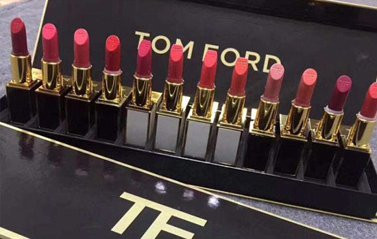 tf真假鉴别礼盒装,TF怎么辨别真假