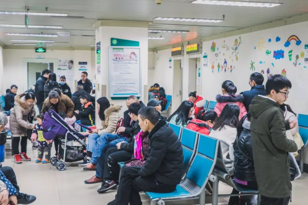 除了华西医院，你对华西坝一无所知！