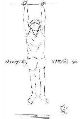 nba欧文训练计划,欧文拉杆训练方式