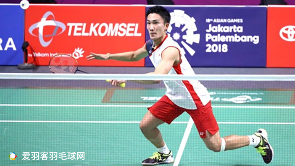 如何成为冠军收割机,冠军收割机本田