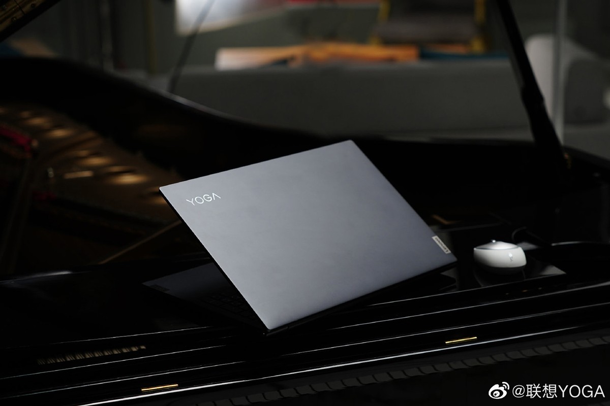 联想yoga16s2022款锐龙版,联想yoga16s2022锐龙性能版