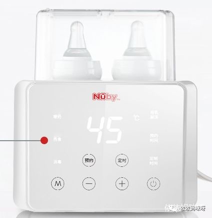 夏季待产包清单购买全攻略,冬季待产包清单购买全攻略