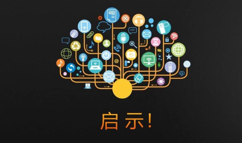 淘宝无货源店群真的靠谱吗,淘宝店群无货源选品的方法和技巧