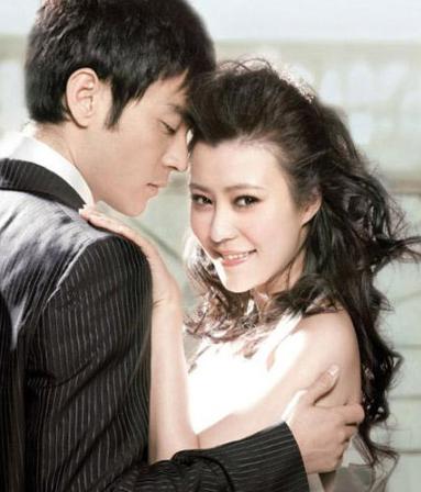 著名表演艺术家郝蕾,表演艺术家郝蕾