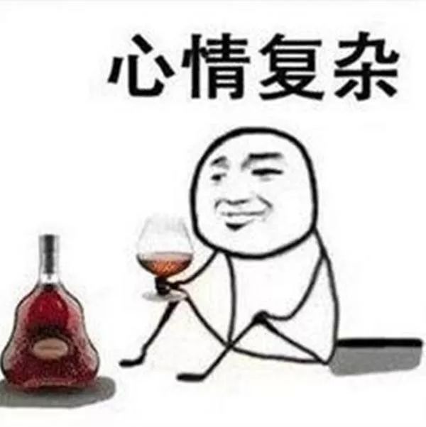 上海costco有哪些值得买的,上海的costco开在哪里了