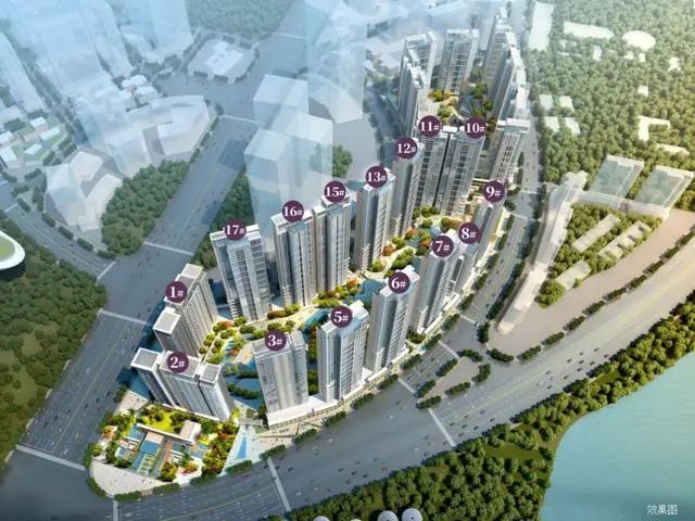 东海县公立幼儿园开始招生了吗,东海公立幼儿园学费标准