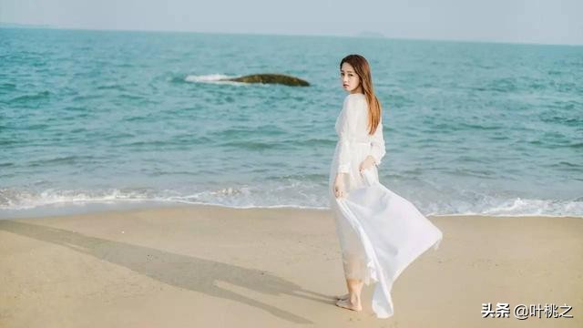 拼单名媛的目的和动机 (拼单名媛是虚荣还是心虚)