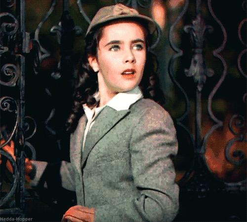 伊丽莎白泰勒去世,伊丽莎白泰勒病痛