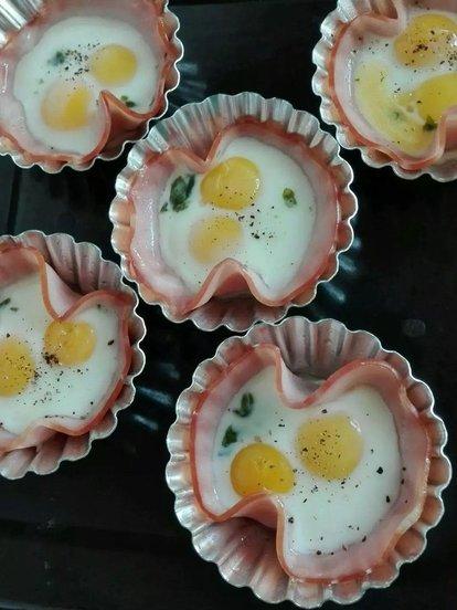 鸡蛋黄可以生吃吗,婴儿吃鸡蛋黄怎样吃是正确的