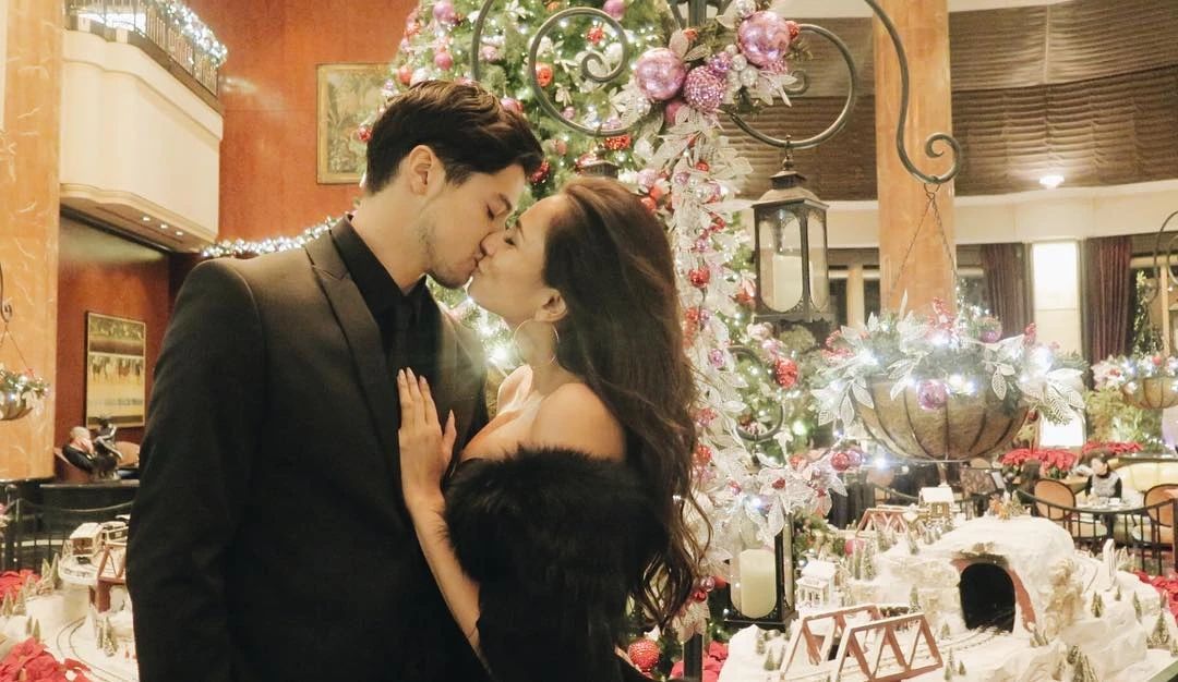 j联赛历史,j联赛历史纪录