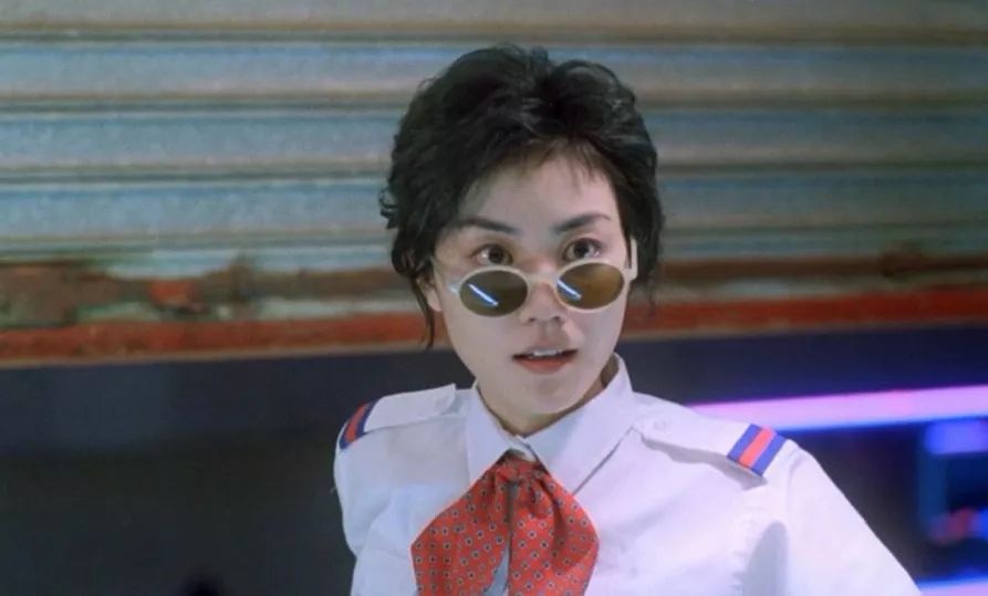 从“好嫁风”到“下嫁风”,现在的女孩子越来越能凑合了?