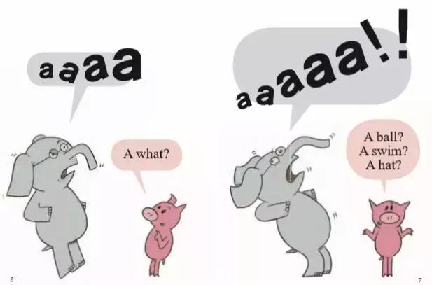 澶氬榛勭鏈楄,澶氬榛勭璇讳功