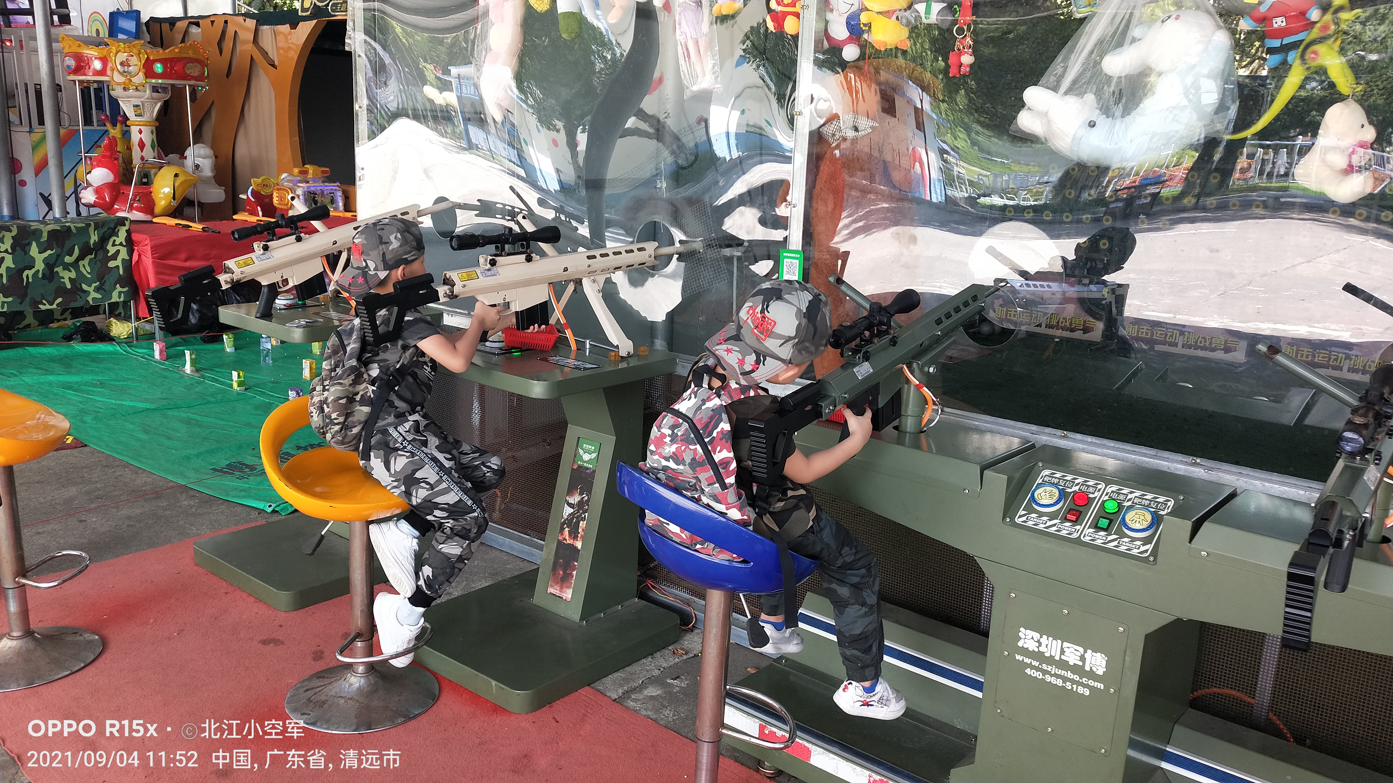 宝晶宫洞,探秘宝石矿洞