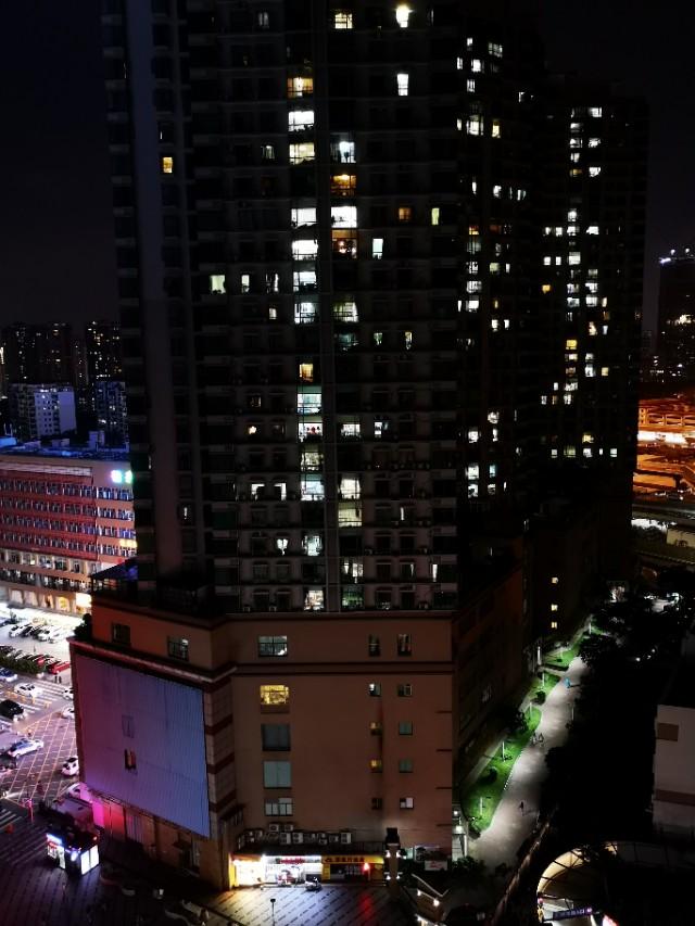 香港最后一块粤语净土,香港西贡一日游详细攻略